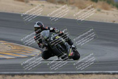 media/Jan-14-2023-SoCal Trackdays (Sat) [[497694156f]]/Turn 10 (1050am)/